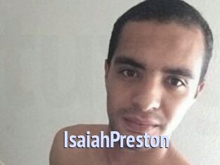 Isaiah_Preston