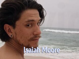Isaiah_Moore