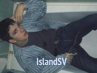 IslandSV