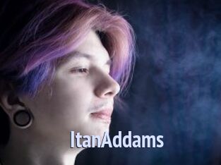 ItanAddams