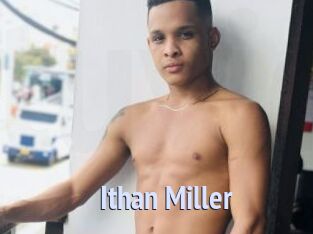 Ithan_Miller