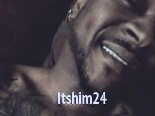 Itshim24