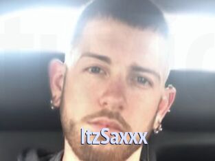ItzSaxxx