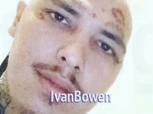 Ivan_Bowen