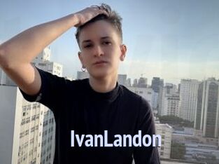 IvanLandon