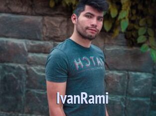 IvanRami