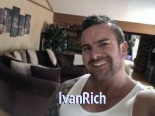 Ivan_Rich