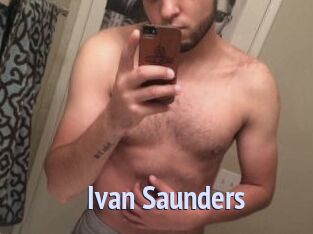 Ivan_Saunders