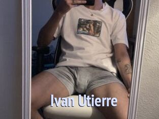 Ivan_Utierre