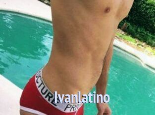 Ivanlatino
