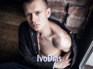 IvoDias