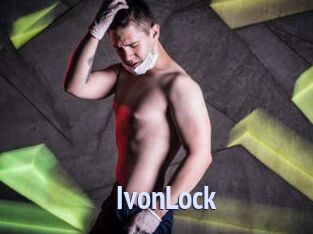 IvonLock