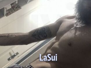 LaSui