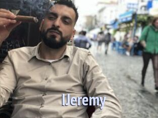 IJeremy