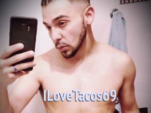 ILoveTacos69