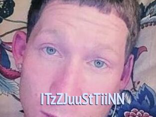 ITzZJuuStTiiNN