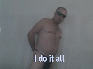 I_do_it_all