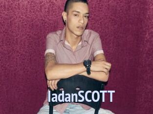IadanSCOTT