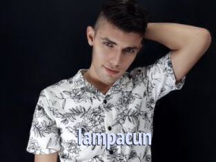 Iampacun