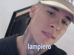 Iampiero