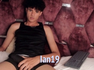 Ian19