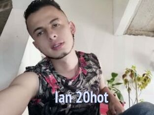 Ian_20hot