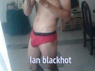 Ian_blackhot