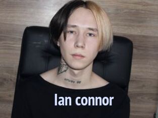 Ian_connor
