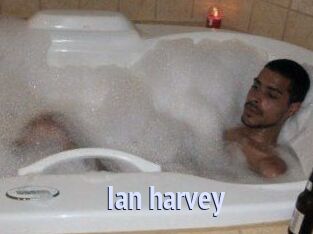 Ian_harvey