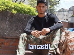 Iancastil