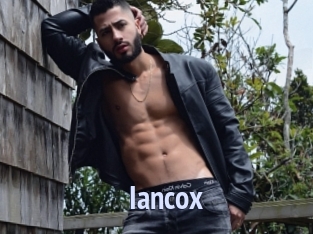 Iancox