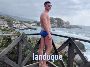 Ianduque