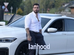 Ianhood