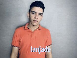 Ianjade
