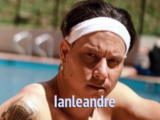 Ianleandre