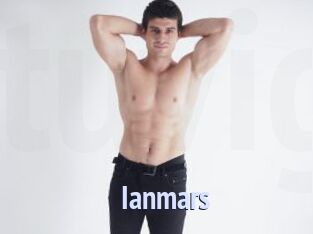 Ianmars