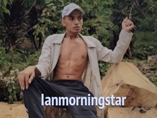 Ianmorningstar