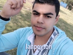 Ianpeyton