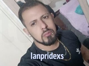 Ianpridexs