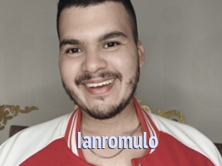 Ianromulo
