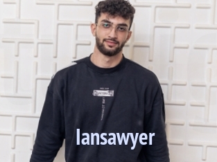 Iansawyer