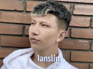 Ianslim