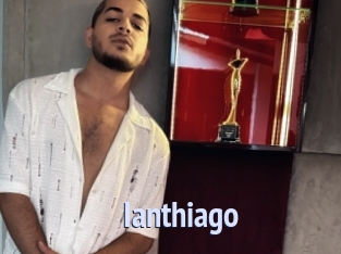 Ianthiago