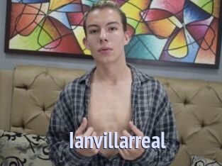 Ianvillarreal