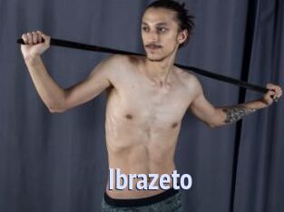 Ibrazeto