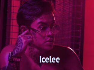 Icelee