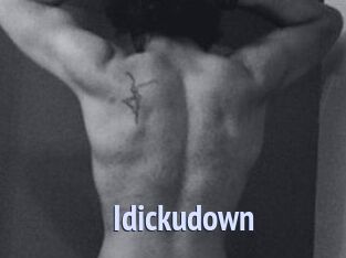 Idickudown