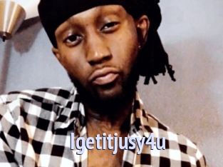 Igetitjusy4u