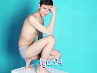 Igor94