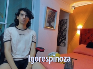 igorespinoza Tube video gay